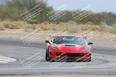 media/Nov-22-2025-Speed Ventures (Sat) [[a198746dab]]/2-Red Group/Session 2 (Turn 10)/